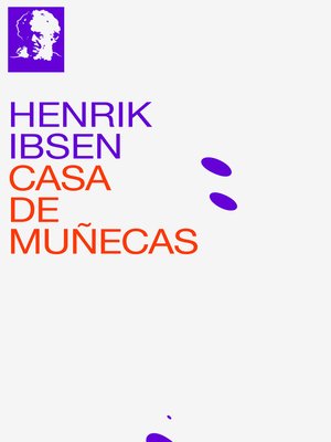 cover image of Casa de Muñecas
